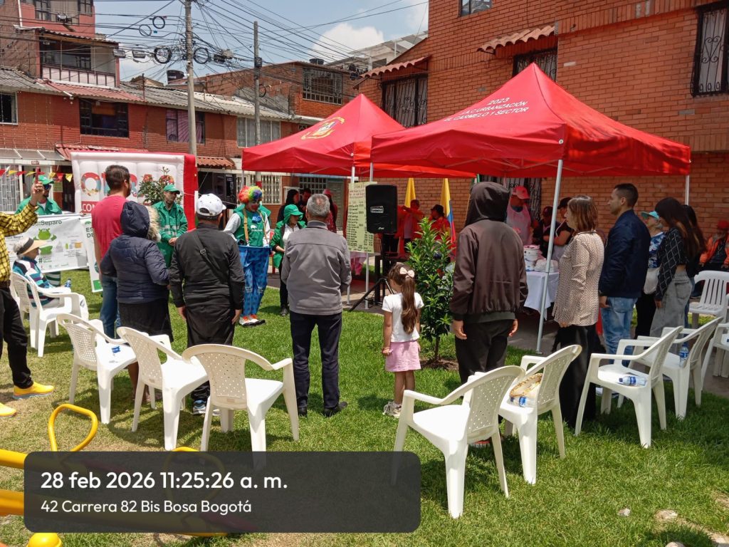 WhatsApp Image 2026-03-02 at 9.54.18 AM