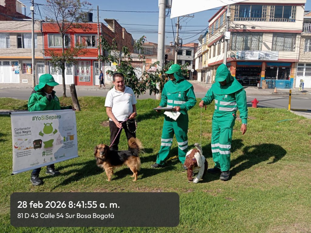 WhatsApp Image 2026-03-02 at 9.54.18 AM (2)