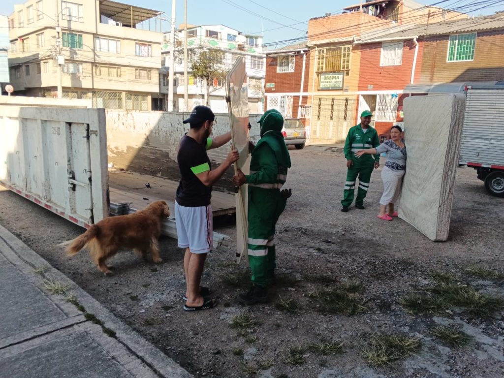 WhatsApp Image 2026-03-02 at 9.54.18 AM (3)